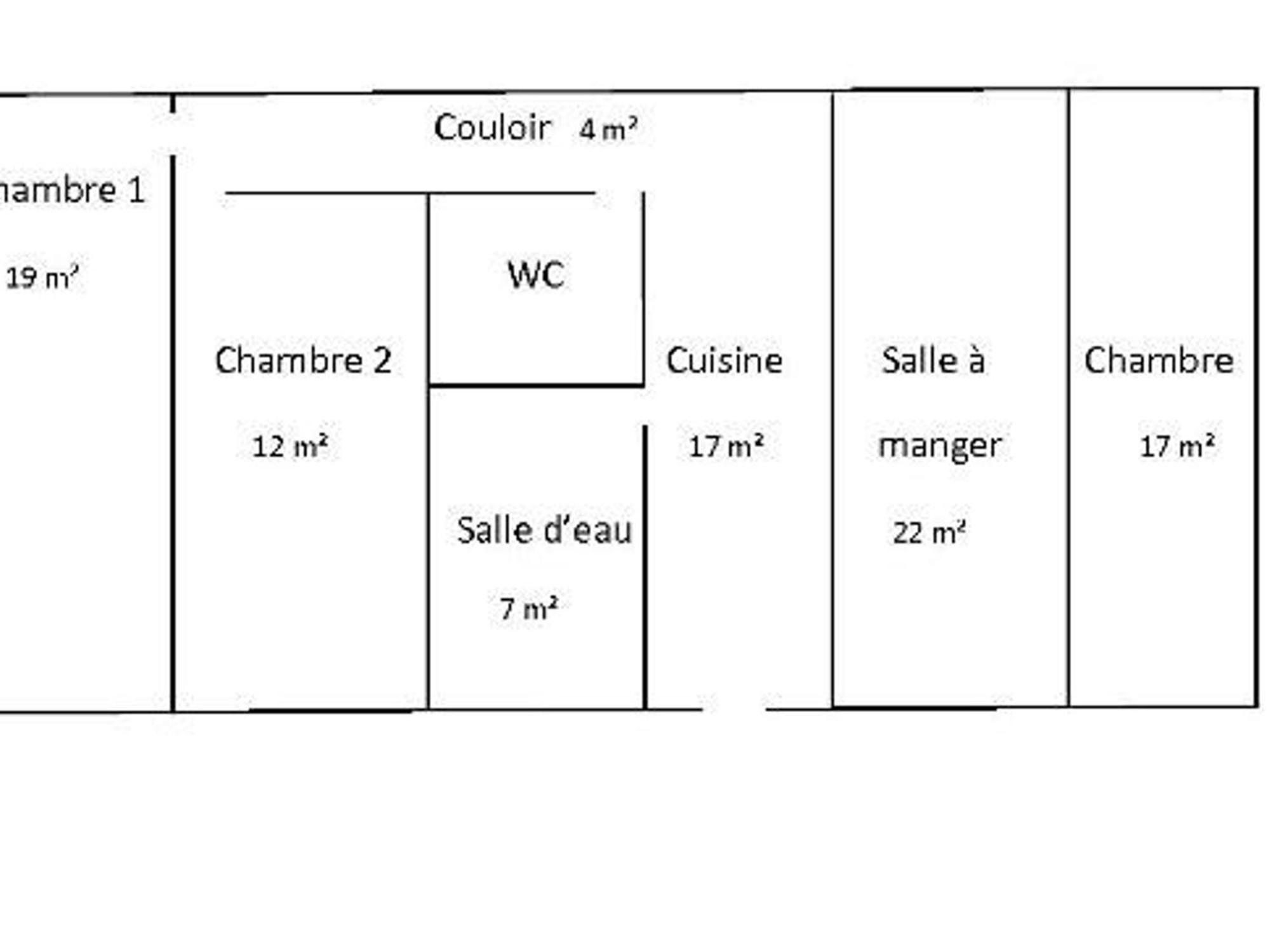 Charmante Longere Gatinaise - Cour Et Jardin Clos, Proche Paris Et Orleans - Fr-1-590-73 Sceaux-du-Gatinais Exterior photo